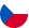 Czech