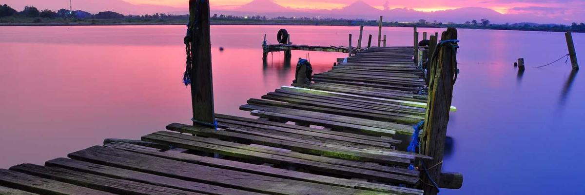 New Features Announcement