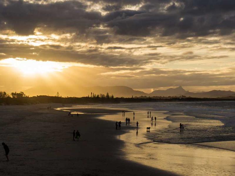 Stephany Christiansen